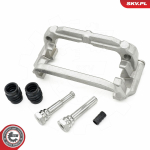 Kinnitus,pidurisadul ESEN SKV 67SKV750