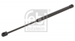 Gaasivedru, pagasi-/veoruum FEBI BILSTEIN 27885