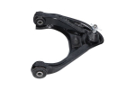 &Otilde;&otilde;tshoob, k&auml;&auml;ndmik Kavo Parts SCA-5620