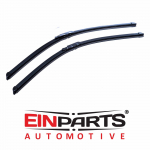 Klaasipuhastaja kumm Einparts Automotive EPWBDK2626