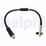 Pidurivoolik DELPHI LH6010