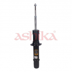 Amort ASHIKA MA-90021