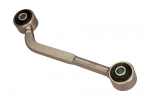 Stabilisaator,Stabilisaator QUARO QS6517/HQ