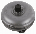 P&ouml;&ouml;rdemomendi regulaator SACHS 0700 000 905