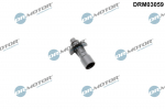 Jahutusvedeliku flants Dr.Motor Automotive DRM03059