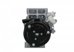 Kompressor,kliimaseade BV PSH 090.575.069.000