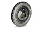 Hooratas Schaeffler LuK 415 0957 09