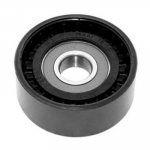 Pingutusrull,soonrihm MAGNETI MARELLI MPQ0300