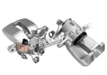 Pidurisadul GT-BERGMANN Automotive GT80-526