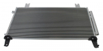 Kondensaator,kliimaseade MAXGEAR AC830378