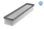 &Otilde;hufilter MEYLE 16-12 321 0007