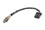 Lambda andur BOSCH 0 258 006 577