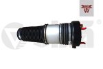 &Otilde;huamort vika 66160002401