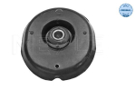 Vedruamordi tugilaager MEYLE 11-14 641 0020