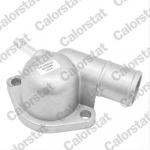Jahutusvedeliku flants CALORSTAT by Vernet WF0089