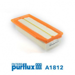 &Otilde;hufilter PURFLUX A1812