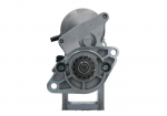Starter BV PSH 690.520.132.051