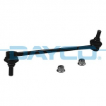 Stabilisaator,Stabilisaator DAYCO DSS1026