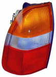 Tagatuli DEPO 214-1952L-A