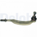 Rooliots DELPHI TA2490