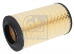 &Otilde;hufilter FEBI BILSTEIN 40208