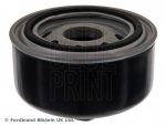 &Otilde;lifilter BLUE PRINT ADV182172