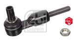 Rooliots FEBI BILSTEIN 22044