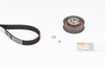 Hammasrihma komplekt CONTINENTAL CTAM CT848K3