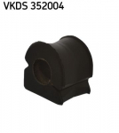 Laagripuks,stabilisaator SKF VKDS 352004