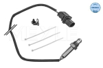 Lambda andur MEYLE 014 803 0020