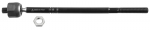 Sisemine rooliots,roolivarras LEMF&Ouml;RDER 30624 01