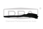 &Otilde;huv&otilde;re, p&otilde;rkeraud DPA 88531791102