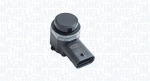 Sensor, parkimisabi MAGNETI MARELLI 021016039010