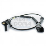 Andur, rattap&ouml;&ouml;rete arv MEAT & DORIA 90607