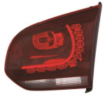 Tagatuli ABAKUS 441-1326R-LD-AE
