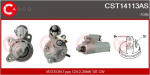 Starter CASCO CST14113AS