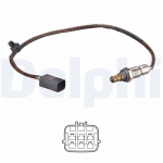 Lambda andur DELPHI ES21338-12B1