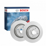 Piduriketas BOSCH 0 986 479 196
