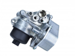 Korpus, &otilde;lifilter MAXGEAR 14-0117