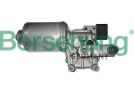 Pesuri mootor Borsehung B14306