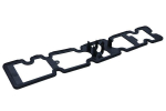 Tihend, klapikaan MAXGEAR 70-0117