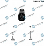 Pistik Dr.Motor Automotive DRM21C05