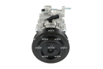 Kompressor,kliimaseade NRF 32443G