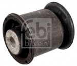 Puks FEBI BILSTEIN 173105