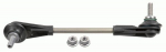 Stabilisaator,Stabilisaator LEMF&Ouml;RDER 37654 01