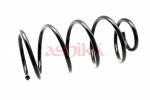 vedru ASHIKA ZCA3449A