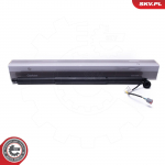 Elektrimootor, tagaluuk ESEN SKV 52SKV951