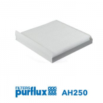 Filter,salongi&otilde;hk PURFLUX AH250