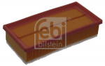 &Otilde;hufilter FEBI BILSTEIN 48479