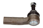 Rooliots MAXGEAR 69-0186